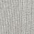 color GRAY 0