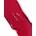 color 743 ROUGE ZINNIA SATIN 33