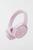 color Pink 0