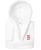 color White/Pink B 53