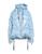 color Light blue 3