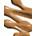 color 420 BRONZE 0
