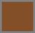 color Desert 0