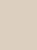 color LT CREAM 0