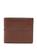 color MARRONE 0