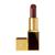 color 80 Impassioned 1