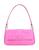 color Fuchsia 0
