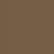 color 03 Brunette 5
