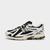 color U1906RCI-100/White/Black 3