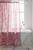 color Pink 2