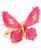 color Gold Pink 1