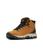 color Elk/Black 4