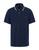 color Midnight blue 2