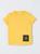 color YELLOW 2