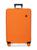 color ORANGE 5