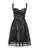 color Black 0