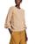 color Camel 1