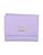 color Lilac 3