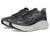 color Carbon Black/Satellite Grey 4