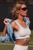 color White/Seashell Blue 4
