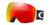 color Prizm Snow Torch Iridium 2