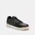 color Charcoal/Black 2
