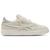 color Vintage Chalk/Ash/Chalk 0