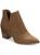 color cognac 0