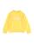 color Yellow 0