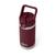 color Wild Vine Red 6
