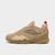 color HQ3950-200/Desert Camo/Mushroom/Anthracite/Fire Red 2