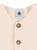 color Beige 1