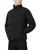 color Solid Black 1