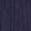 color Navy 2
