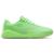 color Solar Lime 11
