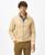 color Dark Beige 0