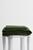 color Olive 4
