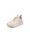 color Limestone/Powder 1