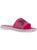 color bright pink stone 0