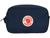 color Navy 1