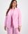 color Pink Macaroon 3