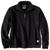 color Black 1