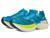 color Viziblue/Citron 0