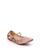 color Blush Satin 5