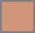 color Shade 9 8