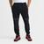 color HQ4900-010/Black/Black 1