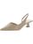 color sand leather 1