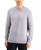 color Light Grey Heather 2