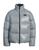 color Grey 2