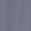 color Dull Blue 2